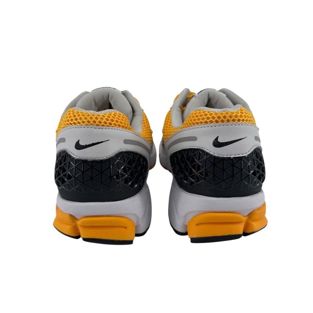 Nike Air Zoom Vomero 5 University Gold Men’s Size 12 Running Shoes - Picture 4 of 11